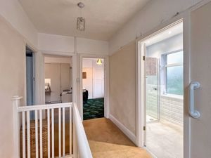 Photo 19- click for photo gallery